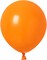 Tropical Luau Party Balloon Garland Arch Kit for Hawaiian Beach Pool Theme Aloha Party Birthday Flamingo Party Backdrop Decorations and Suppliers (Rose Orange Blush)
